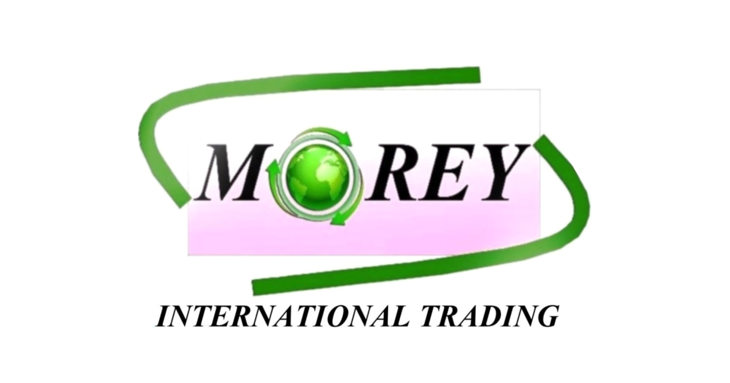MOREY International Trading